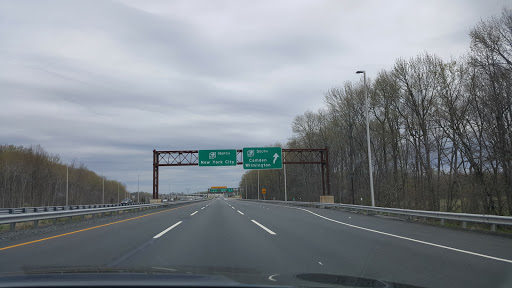 Golf Club «South Bay Country Club», reviews and photos, 3600 Skillman Ave, Oceanside, NY 11572, USA