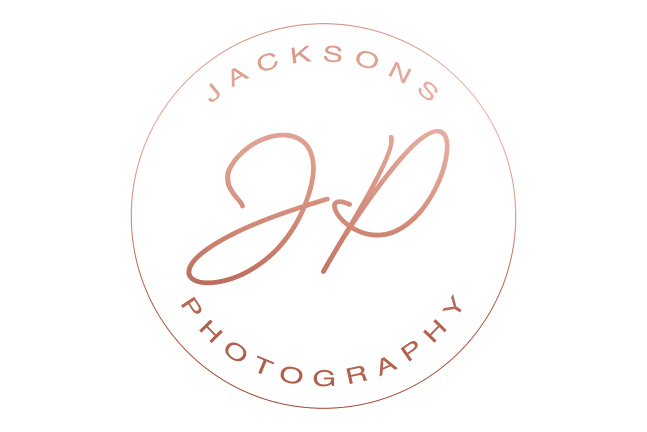 Comments and reviews of Jacksons Photography