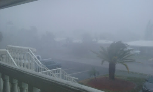 Liquor Store «67 Wine & Spirits Inc», reviews and photos, 5479 N Federal Hwy, Fort Lauderdale, FL 33308, USA