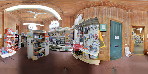 Hobby Store «Time Machine Hobby», reviews and photos, 71 Hilliard St, Manchester, CT 06042, USA