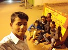 user