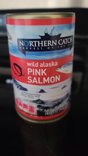 Supermarket «ALDI», reviews and photos, 3640 Mundy Mill Rd #132, Gainesville, GA 30504, USA