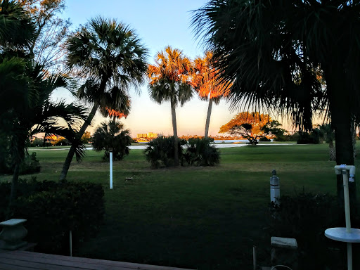 Golf Course «Lake Worth Golf Course», reviews and photos, 1 7th Ave N #1, Lake Worth, FL 33460, USA