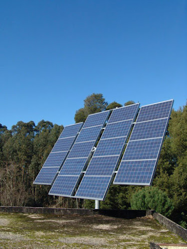 Avaliações doNeodome em Vila Nova de Gaia - Eletricista