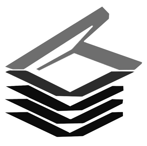 Logo da empresa - Editora Viajante do Tempo
