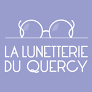 La Lunetterie Du Quercy Caussade