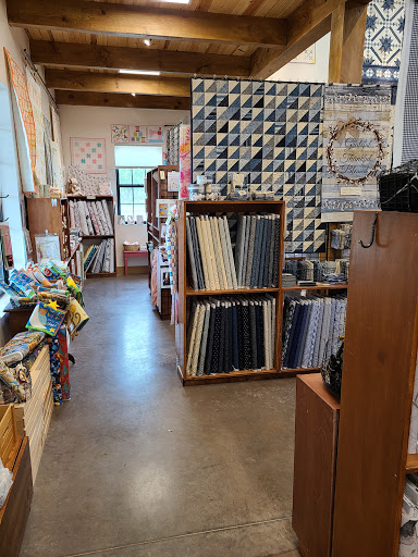 General Store «Homestead General Store», reviews and photos, 7781 Gholson Rd, Waco, TX 76705, USA