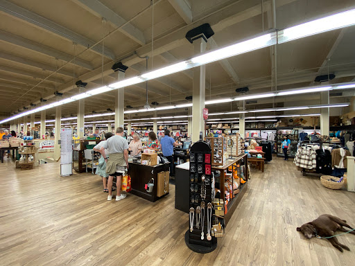 General Store «Mast General Store Knoxville», reviews and photos, 402 S Gay St, Knoxville, TN 37902, USA