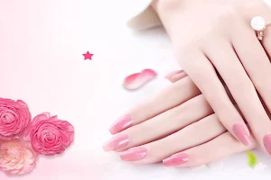 Sirs & Hers Nails Care image