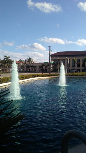 Performing Arts Theater «Kravis Center», reviews and photos, 701 Okeechobee Blvd, West Palm Beach, FL 33401, USA