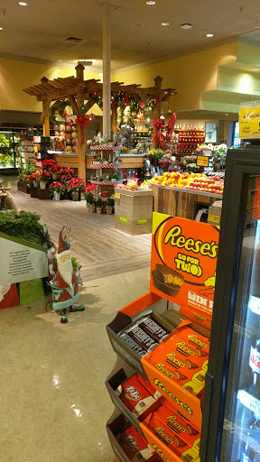 Grocery Store «Safeway», reviews and photos, 7301 Greenback Ln, Citrus Heights, CA 95621, USA