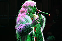 Rogue Worx LLC - Photo 2 - Car repair in , Reno