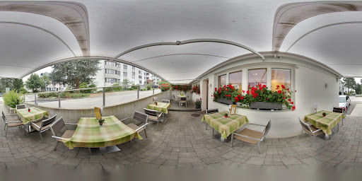 site_photo3