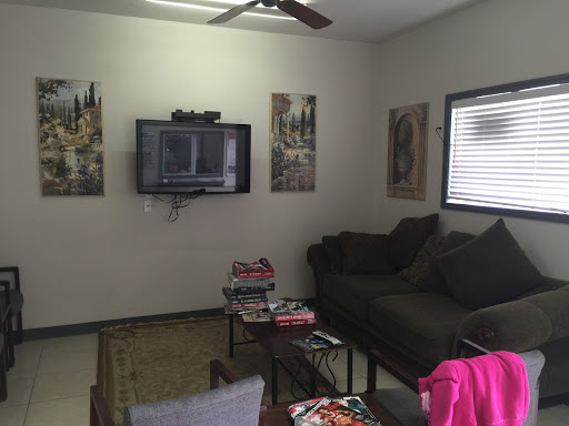 Motorcycle Shop «FIVE STAR CYCLES», reviews and photos, 232 E Buckingham Rd, Garland, TX 75040, USA