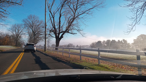 Golf Club «Raceway Golf Club», reviews and photos, 205 E Thompson Rd, Thompson, CT 06277, USA