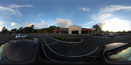 Dry Cleaner «Premier Dry Cleaners», reviews and photos, 3976 E Black Horse Pike, Mays Landing, NJ 08330, USA