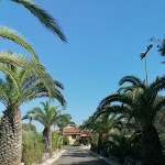 Photo n°4 de l'avis de Maurzio.i fait le 28/08/2023 à 05:31 sur le  Su Soi à Cabras