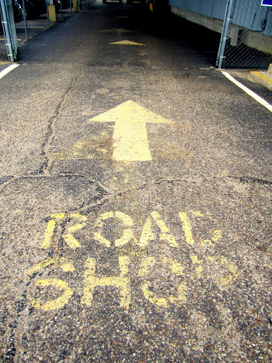 Kia Dealer «Crown Kia of Tyler», reviews and photos, 4818 Troup Hwy, Tyler, TX 75703, USA