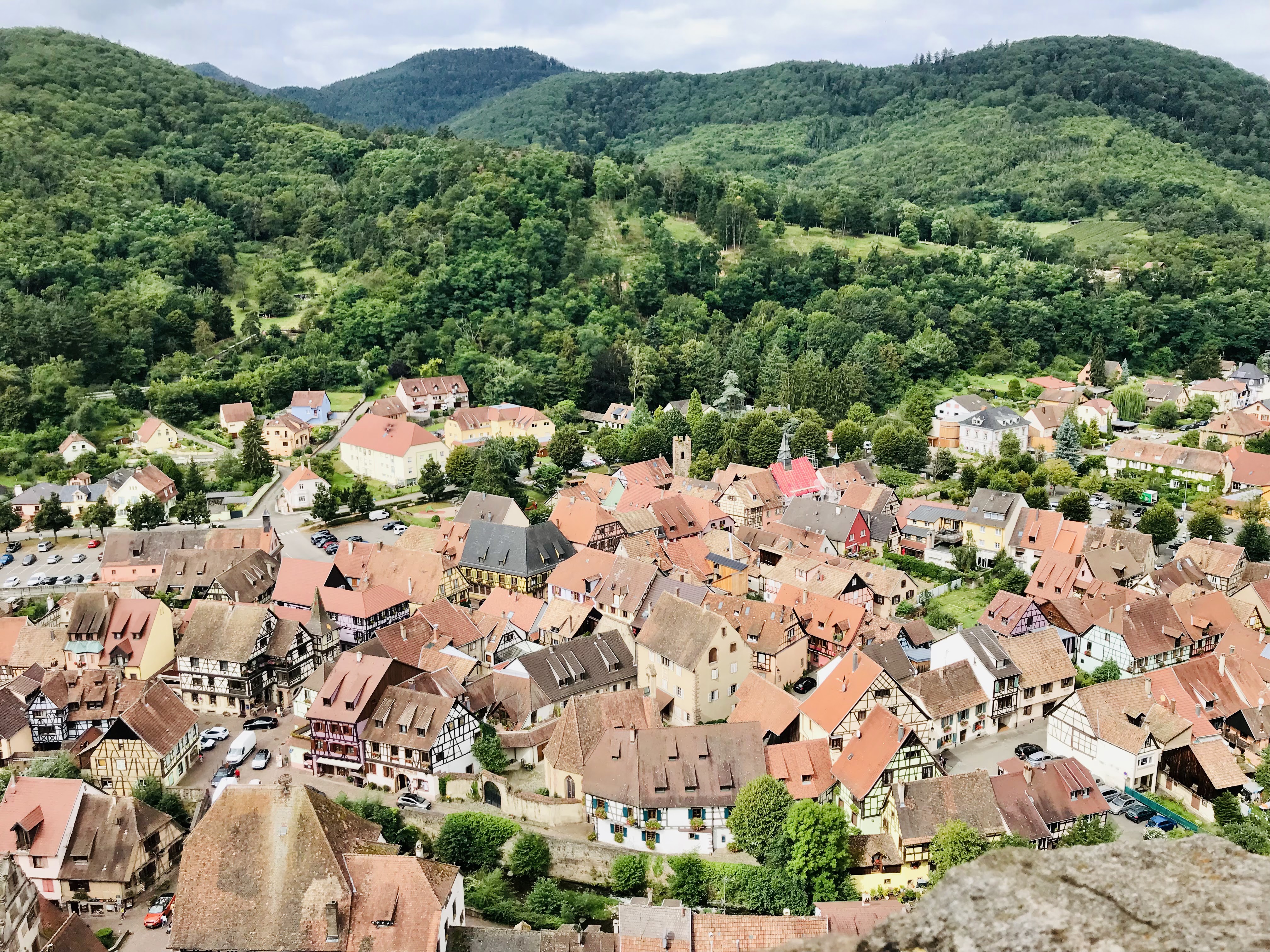 Photo n° 6 de l'avis de B2n. fait le 20/08/2021 à 13:42