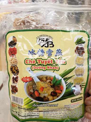 Asian Grocery Store «Ocean Supermarket», reviews and photos, 2 S Park Victoria Dr, Milpitas, CA 95035, USA