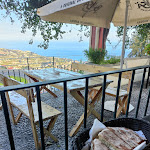 Photo n°1 de l'avis de Luis.o fait le 11/07/2023 à 13:00 sur le  Adega da Quinta Restaurant à Madeira