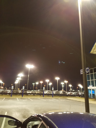 Used Car Dealer «CarMax», reviews and photos, 3320 Odyssey Ct, Naperville, IL 60563, USA