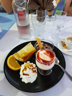 Chez Pablo à Saintes-Maries-de-la-Mer