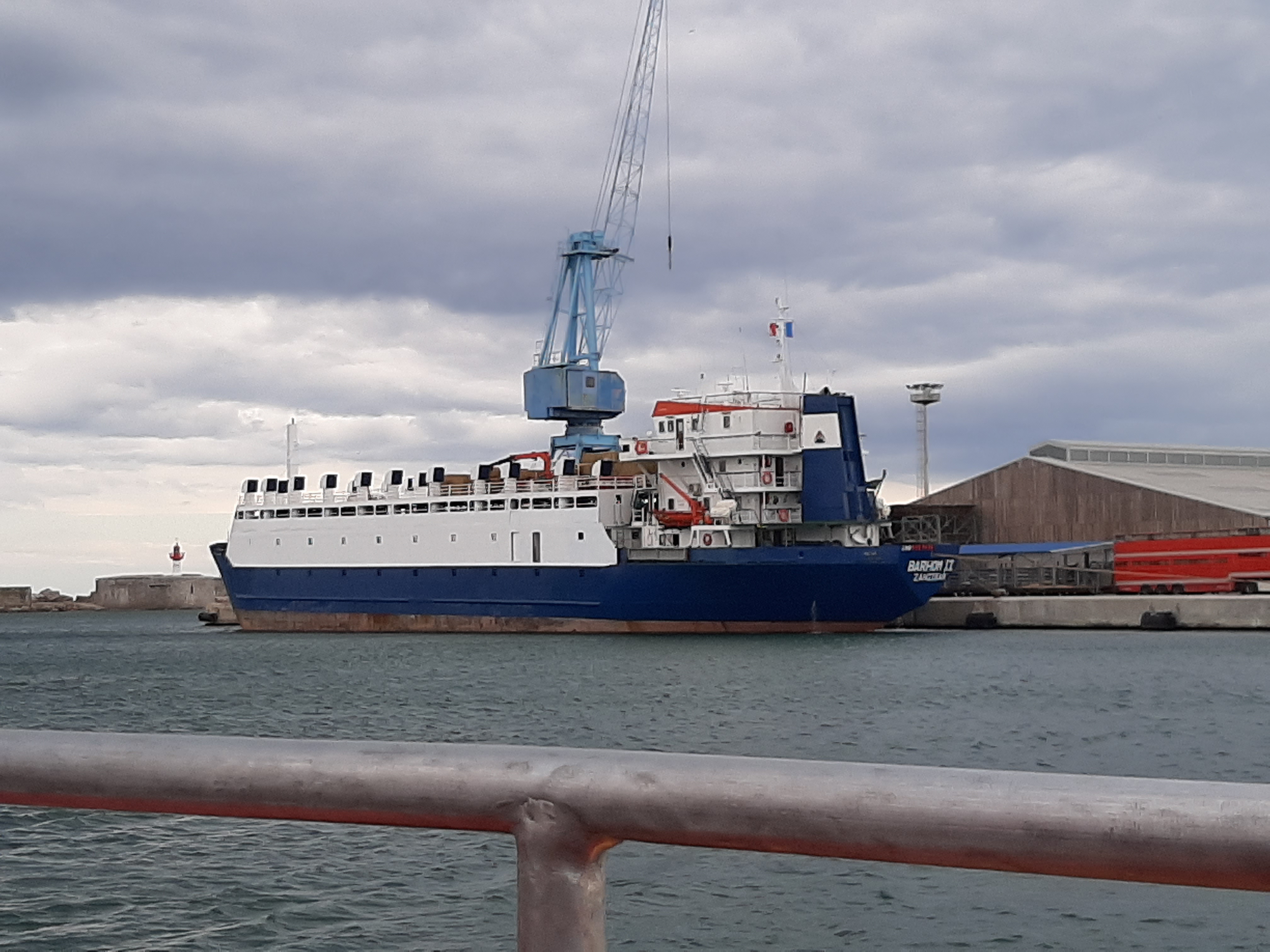 Photo n° 17 de l'avis de Caro.v fait le 28/05/2019 à 16:42