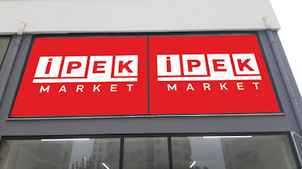 İpek market