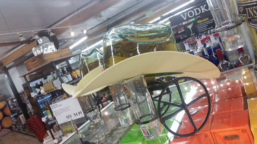 Wine Store «BevMo!», reviews and photos, 1745 El Camino Real, Redwood City, CA 94063, USA