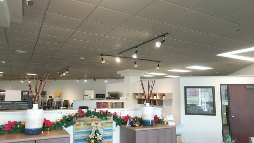 Office Furniture Store «Office Furniture Source», reviews and photos, 2920 E Kemper Rd, Cincinnati, OH 45241, USA