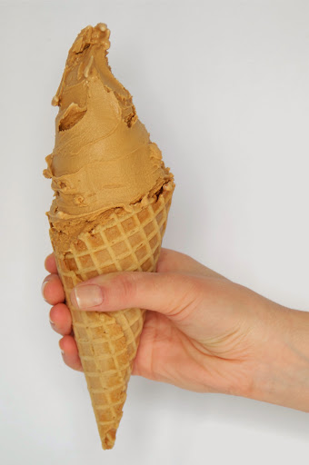 Ice Cream Shop «FRÍO Gelato - 517 Dempster, Evanston», reviews and photos, 517 Dempster St, Evanston, IL 60201, USA