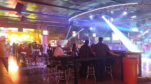 Night Club «FARWEST SAN ANTONIO», reviews and photos, 2502 Pleasanton Rd, San Antonio, TX 78221, USA