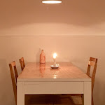 Photo n°7 de l'avis de Alessandro.r fait le 02/09/2017 à 06:35 sur le  LaltroBaffo Ristorante à Otranto