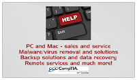 Brunswick Computers - Photo 7 - Car repair in , Albany