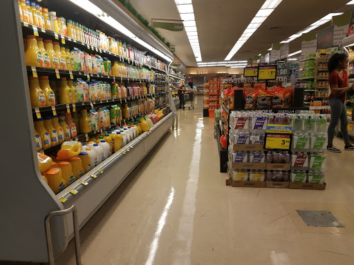 Grocery Store «Jewel-Osco», reviews and photos, 1069 N Roselle Rd, Hoffman Estates, IL 60195, USA