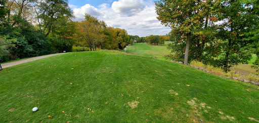 Golf Course «Zionsville Golf Course», reviews and photos, 10799 E 550 S, Zionsville, IN 46077, USA