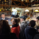 Photo n°1 de l'avis de Ben.a fait le 16/02/2020 à 20:54 sur le  Al Timon à Venice