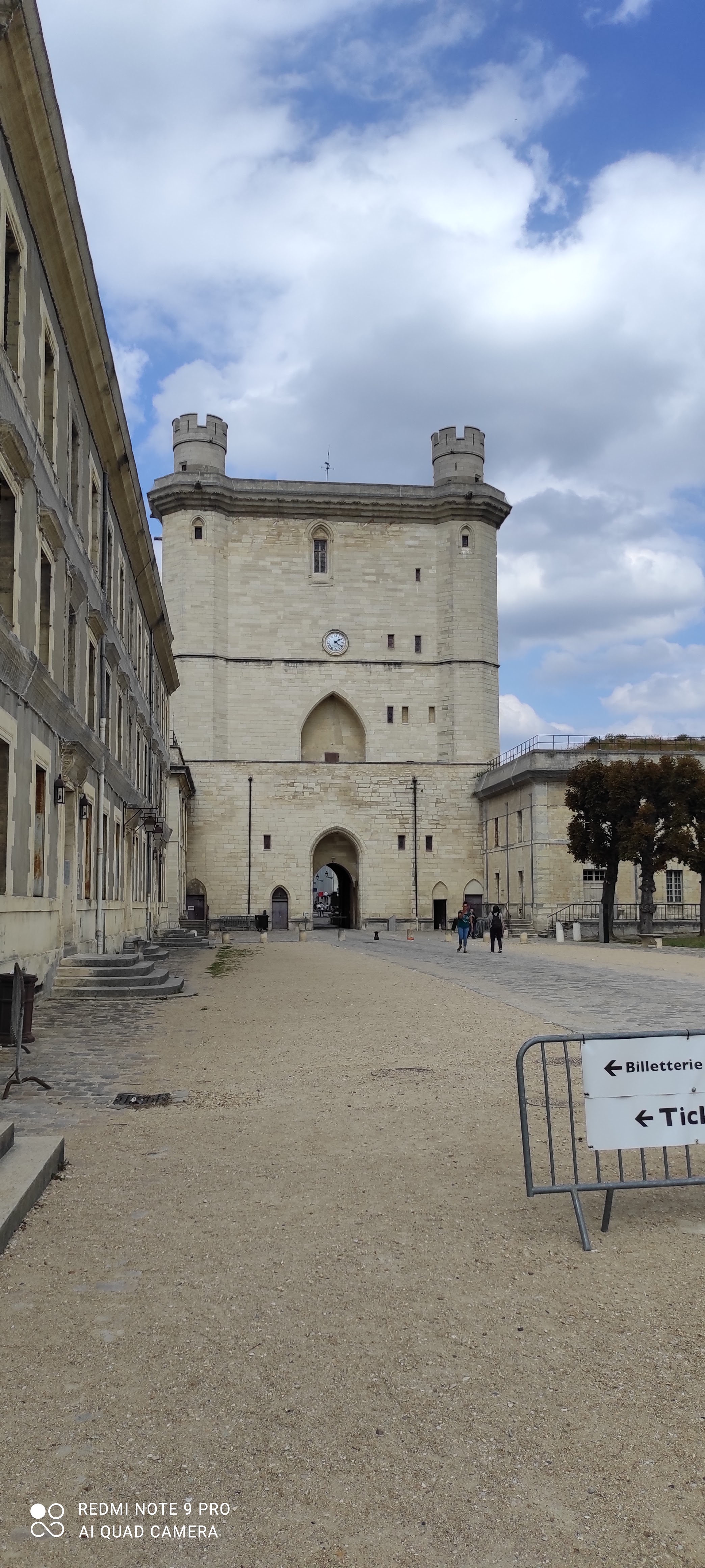 Photo n° 17 de l'avis de steeve.a fait le 11/09/2022 à 20:39