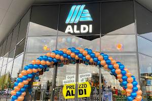 ALDI Zola Predosa image