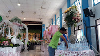Foto SMP  Muhammadiyah 1 Kudus, Kab. Kudus