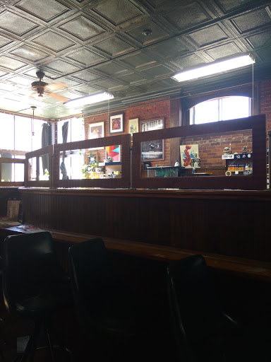 Tattoo Shop «Eminence Ink», reviews and photos, 877 Main St, Willimantic, CT 06226, USA