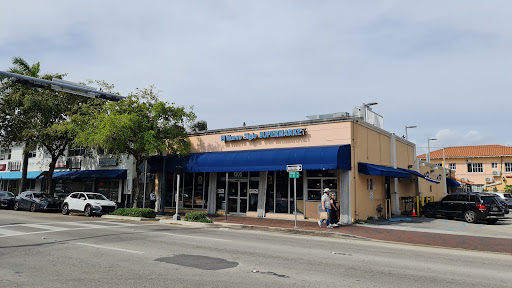 Supermarket «Nuevo Siglo», reviews and photos, 1305 SW 8th St, Miami, FL 33135, USA