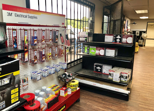 Electrical Supply Store «Besco Electric Supply», reviews and photos, 16144 US-59, Humble, TX 77396, USA