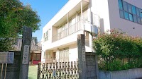 福寿幼稚園