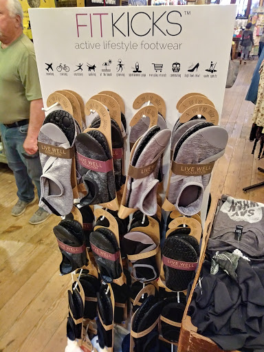 Store «Jefferson General Store», reviews and photos, 113 E Austin St, Jefferson, TX 75657, USA