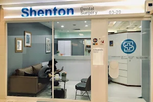 Shenton Dental Surgery image