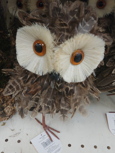 Fabric Store «Jo-Ann Fabrics and Crafts», reviews and photos, 2250 Griffin Way, Corona, CA 92879, USA