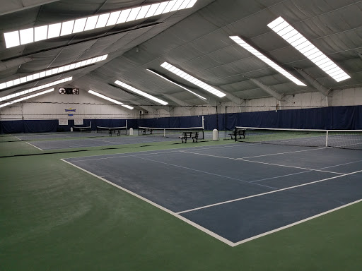 Gym «Taconic Fitness», reviews and photos, 190 Old Sylvan Lake Rd, Hopewell Junction, NY 12533, USA