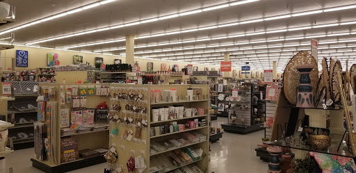 Craft Store «Hobby Lobby», reviews and photos, 13200 Aurora Ave N, Seattle, WA 98133, USA